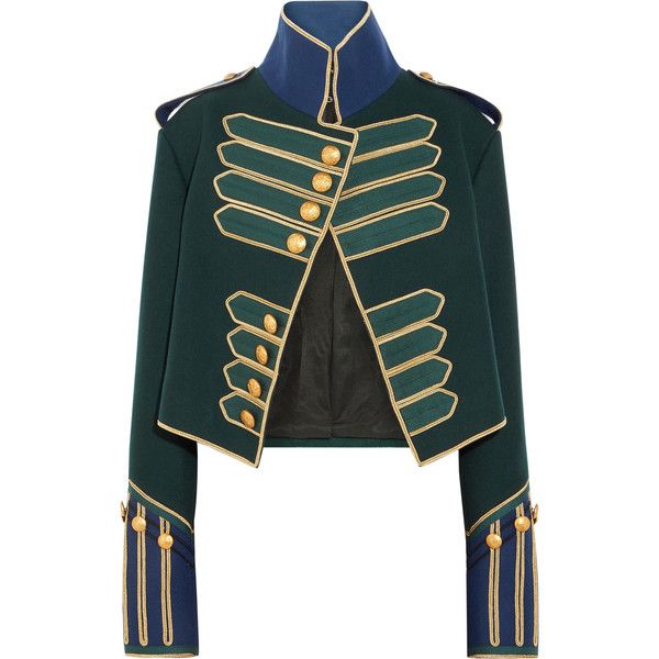 Women'S Fashion Victorian - Vrouwen 18e-eeuwse Victoriaanse militaire huzaar officier