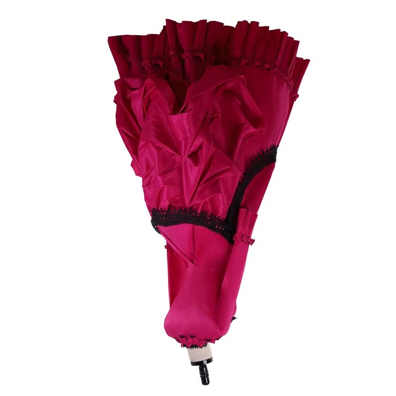 Women'S Fashion Victorian - Modejurk uit de 19e eeuw Victoriaanse