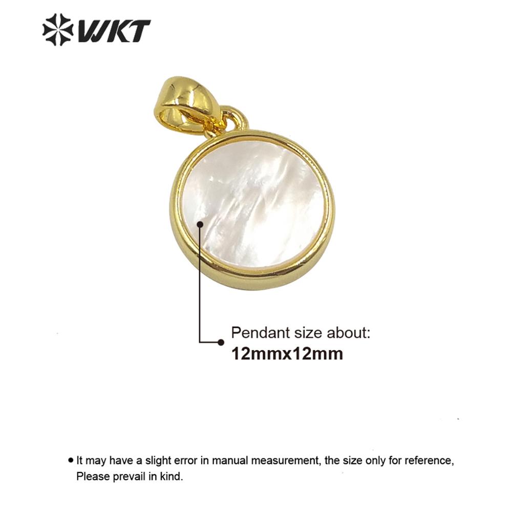Women Fashion Over The Years - WT-JP186 Nieuwste product Elegante kleurrijke kleine