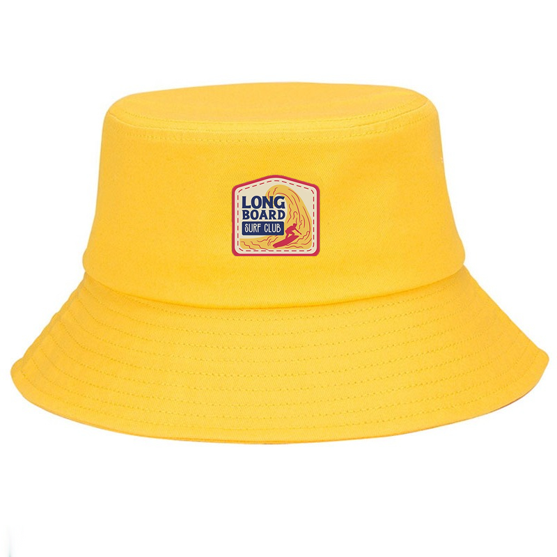 Women'S Fashion Hats - Katoenen emmerhoed aanpassen voor heren Dames