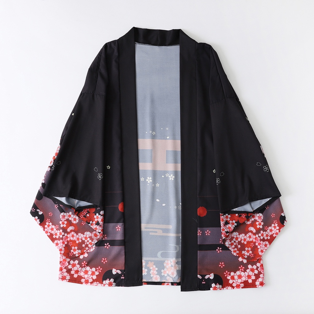 Mode Vos Print Zomer Strand Yu - Women Fashion Images recensie en prijs