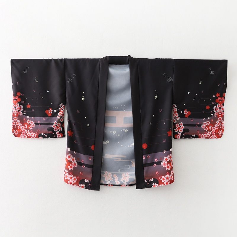 Mode Vos Print Zomer Strand Yu - Women Fashion Images recensie en prijs