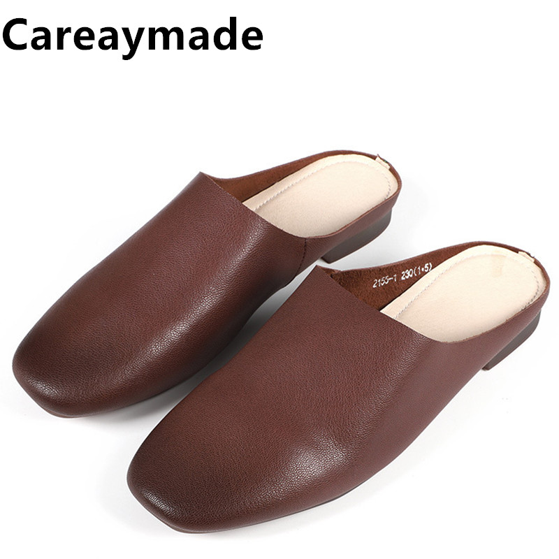 Careaymade-Zomer 100% Echt Lee - Women'S Fashion Korea recensie en prijs