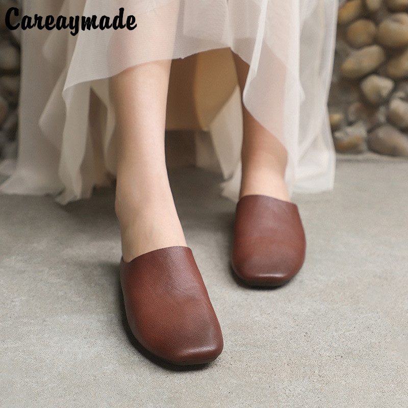 Careaymade-Zomer 100% Echt Lee - Women'S Fashion Korea recensie en prijs