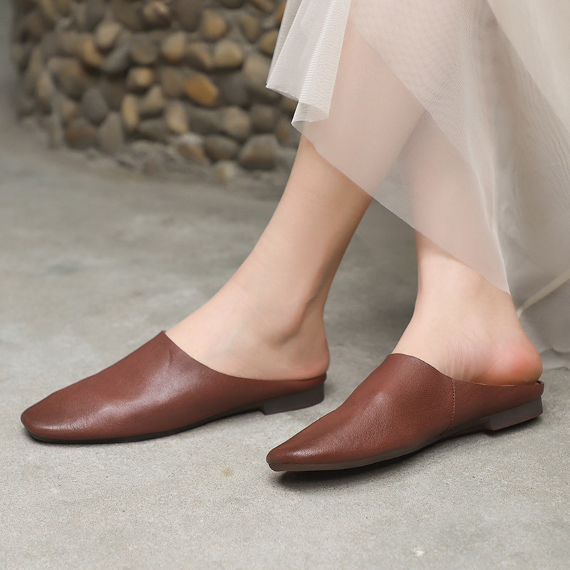 Careaymade-Zomer 100% Echt Lee - Women'S Fashion Korea recensie en prijs
