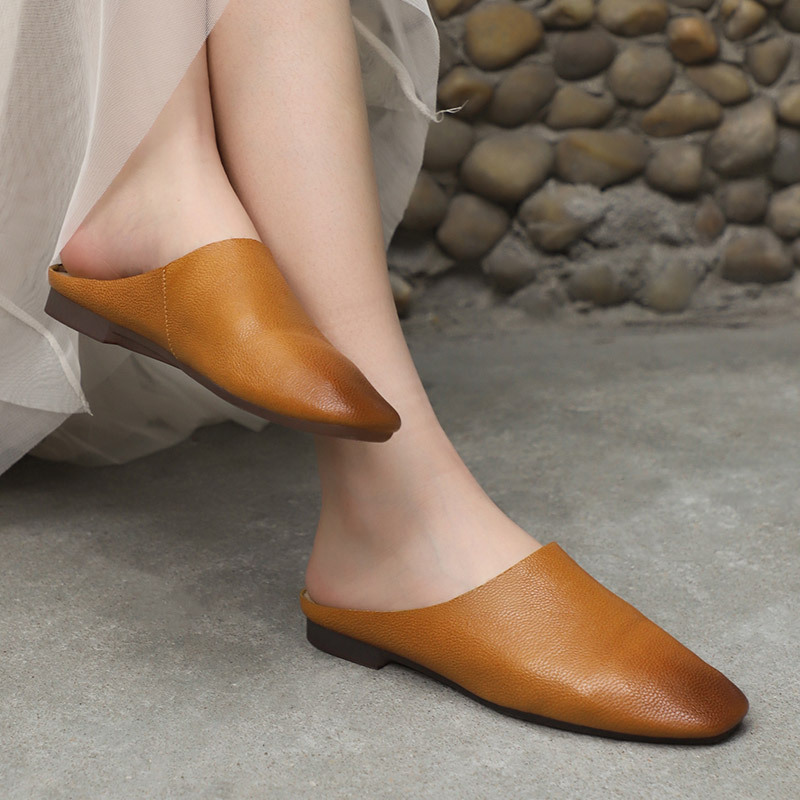 Careaymade-Zomer 100% Echt Lee - Women'S Fashion Korea recensie en prijs