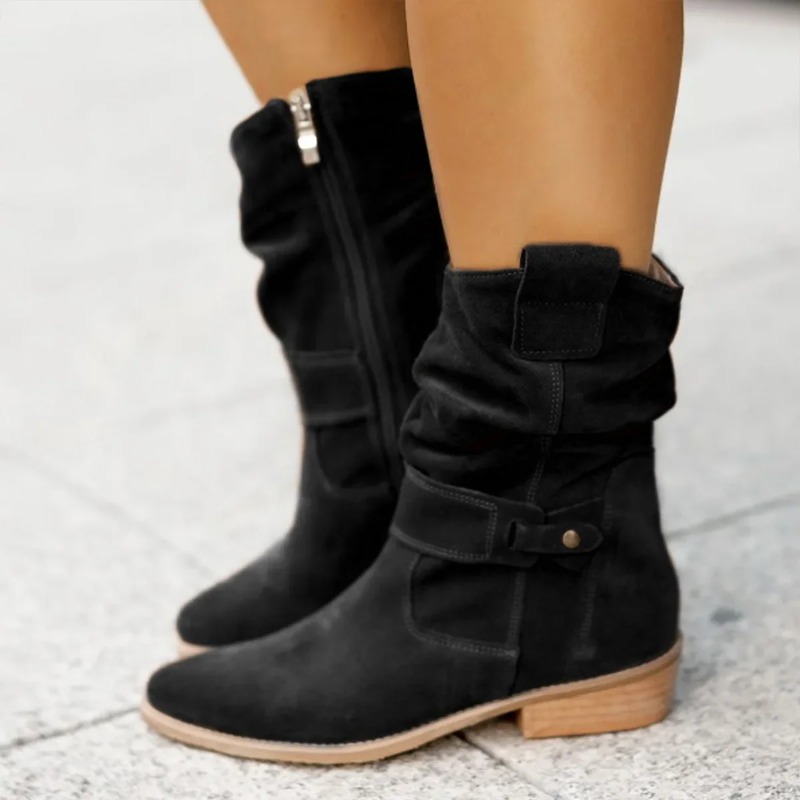 Hot Selling 2025 Winter Nieuwe - Women'S Fashion Trends 2025 recensie en prijs