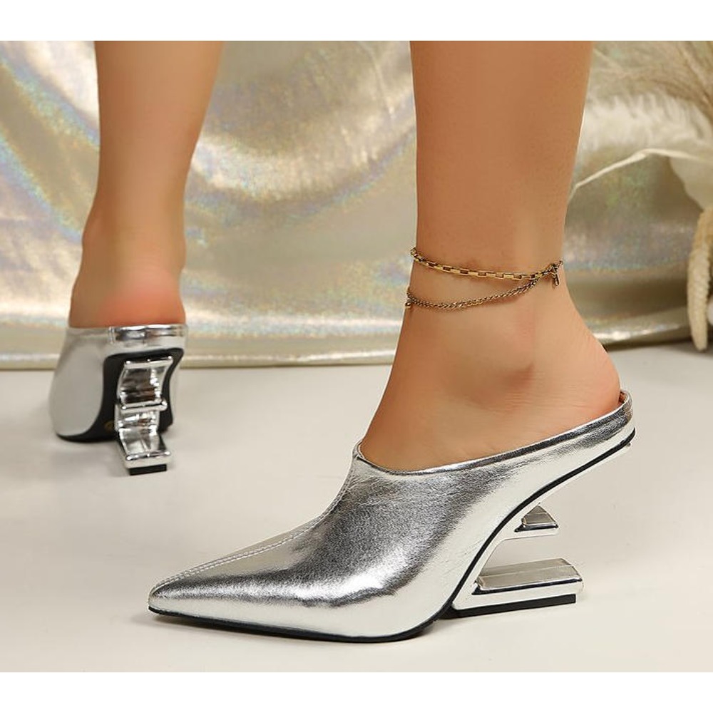 Nieuwe Design Mode Platform We - Women'S Fashion Designer Clothes recensie en prijs