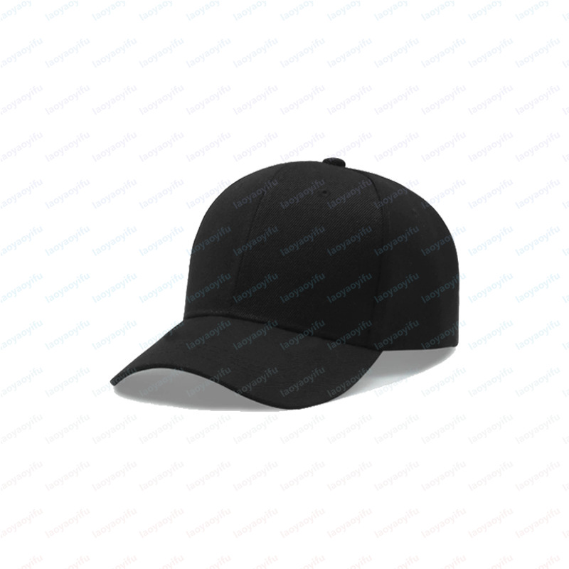 Mode op maat bedrukt logo diy  - Women'S Fashion Hats recensie en prijs