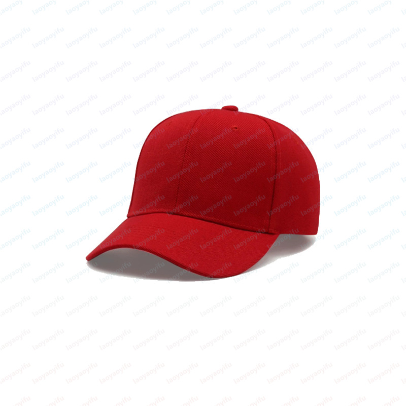 Mode op maat bedrukt logo diy  - Women'S Fashion Hats recensie en prijs