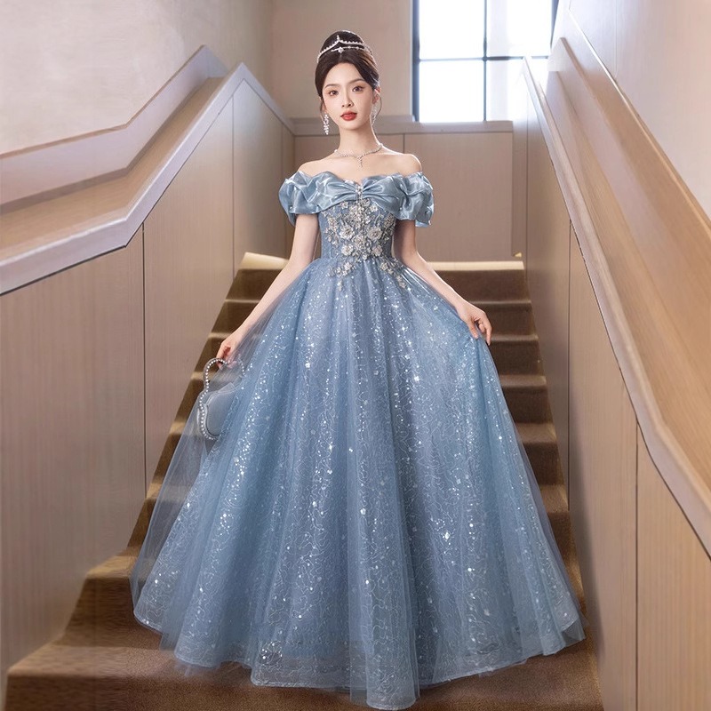 2026 Dames Nieuwe Zomerjurk me - Women'S Fashion Middle Ages recensie en prijs
