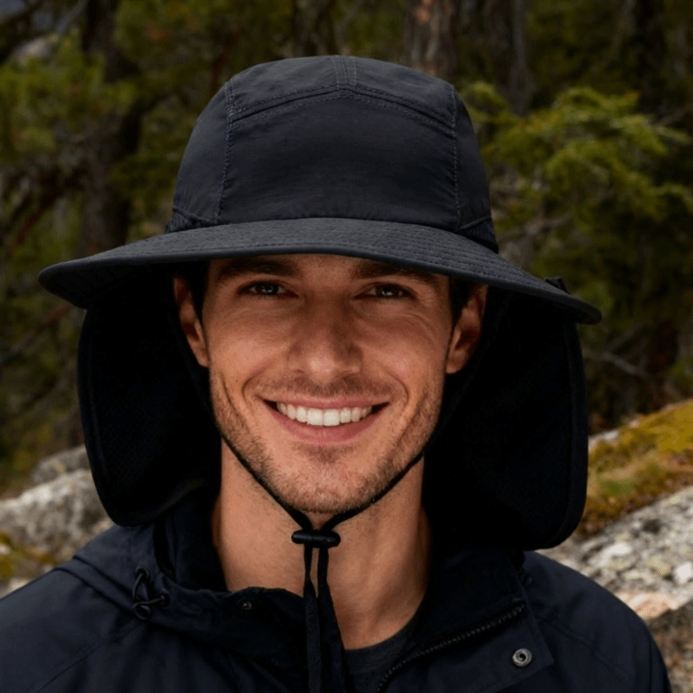 Mode zonnehoed met brede rand, - Women'S Fashion Hats recensie en prijs