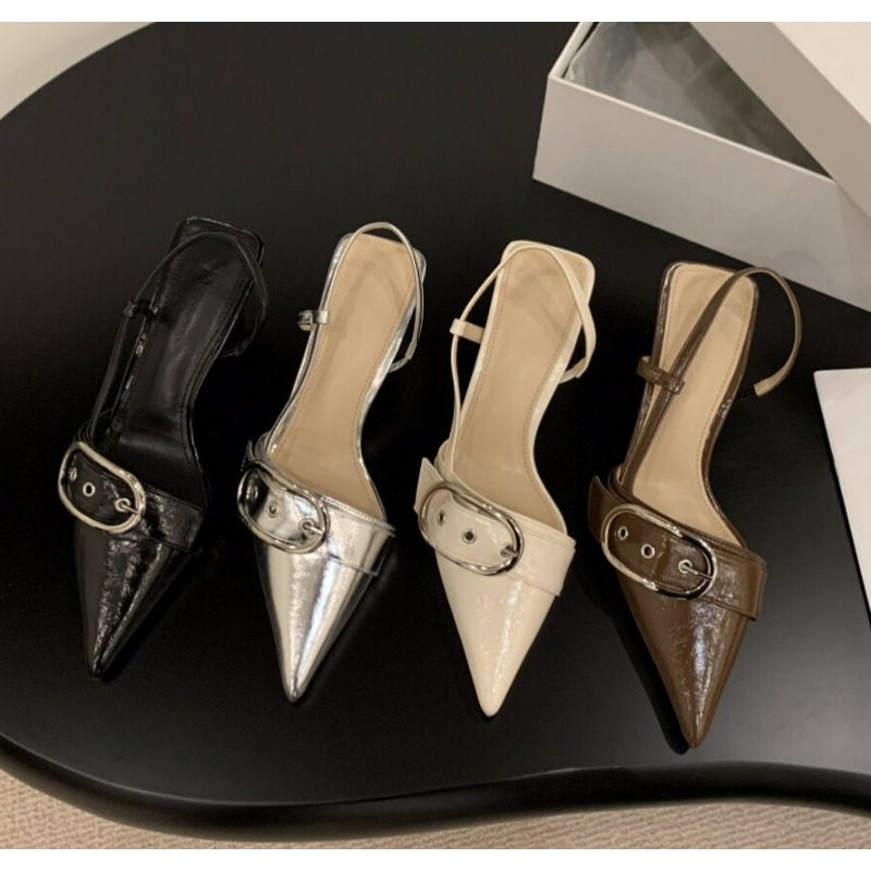 Nieuwe retro mode sexy designe - Women'S Fashion Designer Clothes recensie en prijs