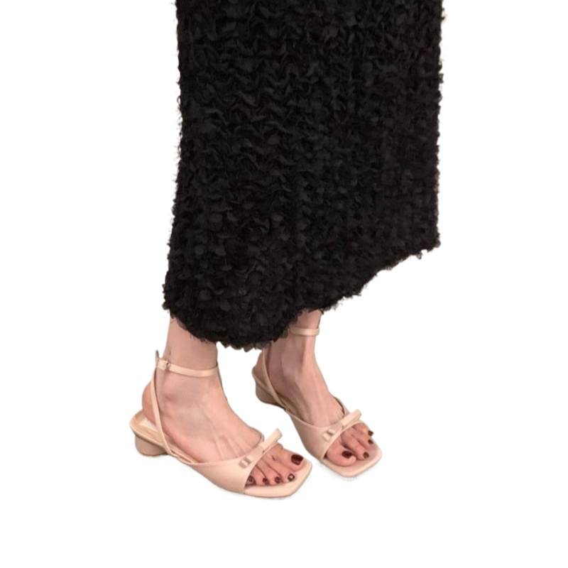 2026 Nieuwe Zomer Vrouwen Mode - Women'S Fashion Designer Clothes recensie en prijs