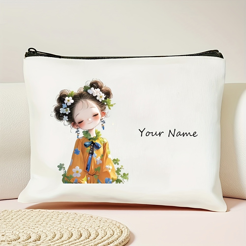 Koreaanse stijl anime meisje m - Women Fashion Images recensie en prijs