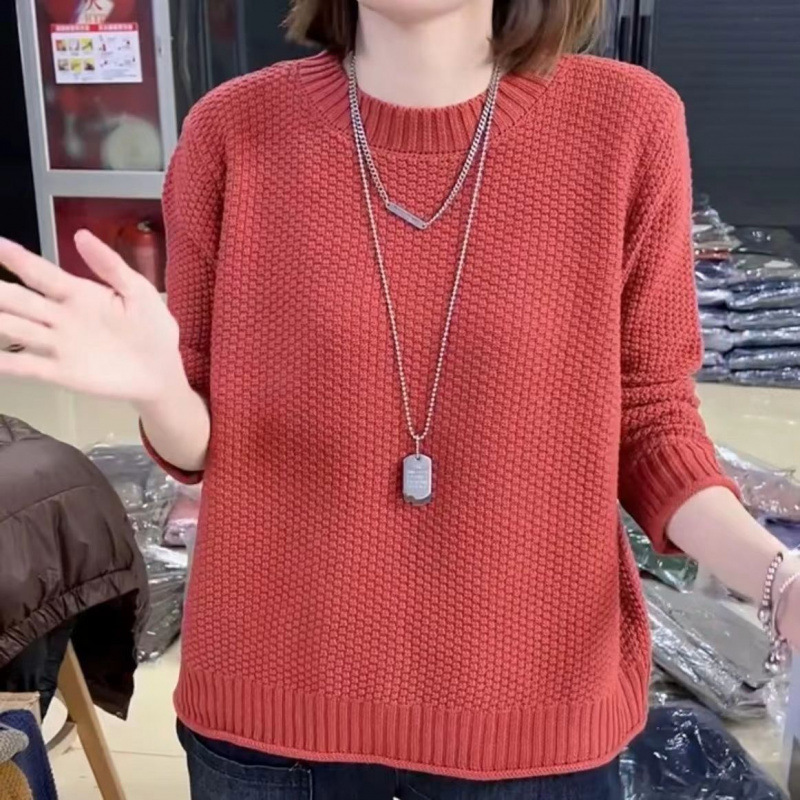 Lente Herfst Nieuwe Dames Loss - Women'S Fashion Gilet recensie en prijs