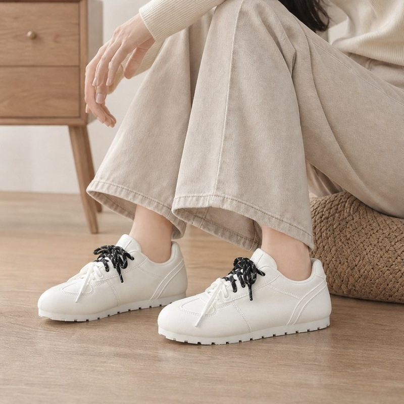 Plus Size Casual hardloopsneak - Sneakers Fashion Women recensie en prijs