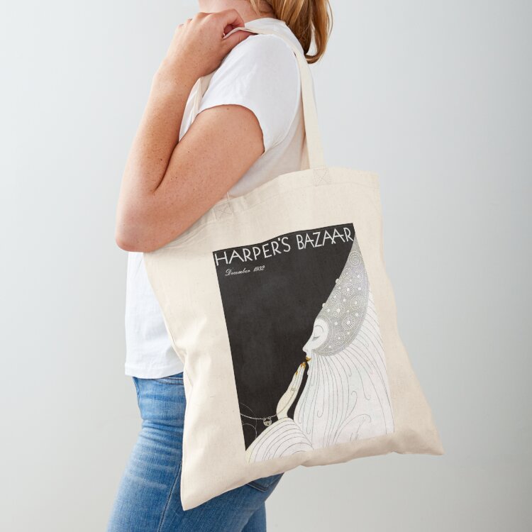 HARPERS BAZAAR: Vintage 1932 T - Women'S Fashion Magazine recensie en prijs