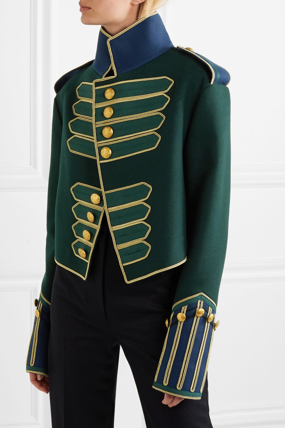 Vrouwen 18e-eeuwse Victoriaans - Women'S Fashion Victorian recensie en prijs