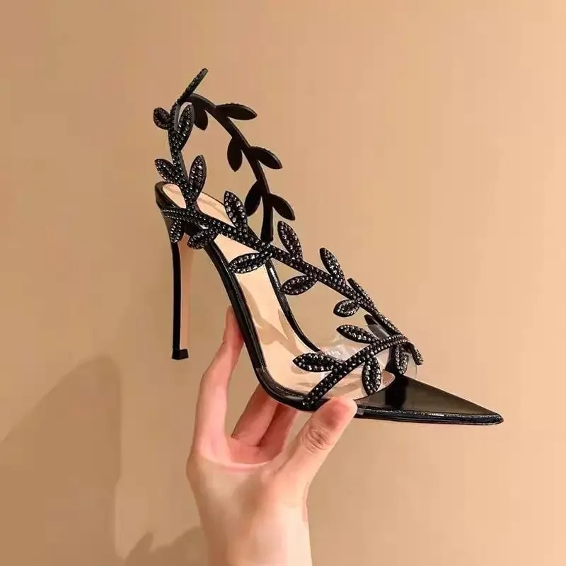 Zomer Nieuwe 2025 Gouden Takke - Women'S Fashion Trends 2025 recensie en prijs