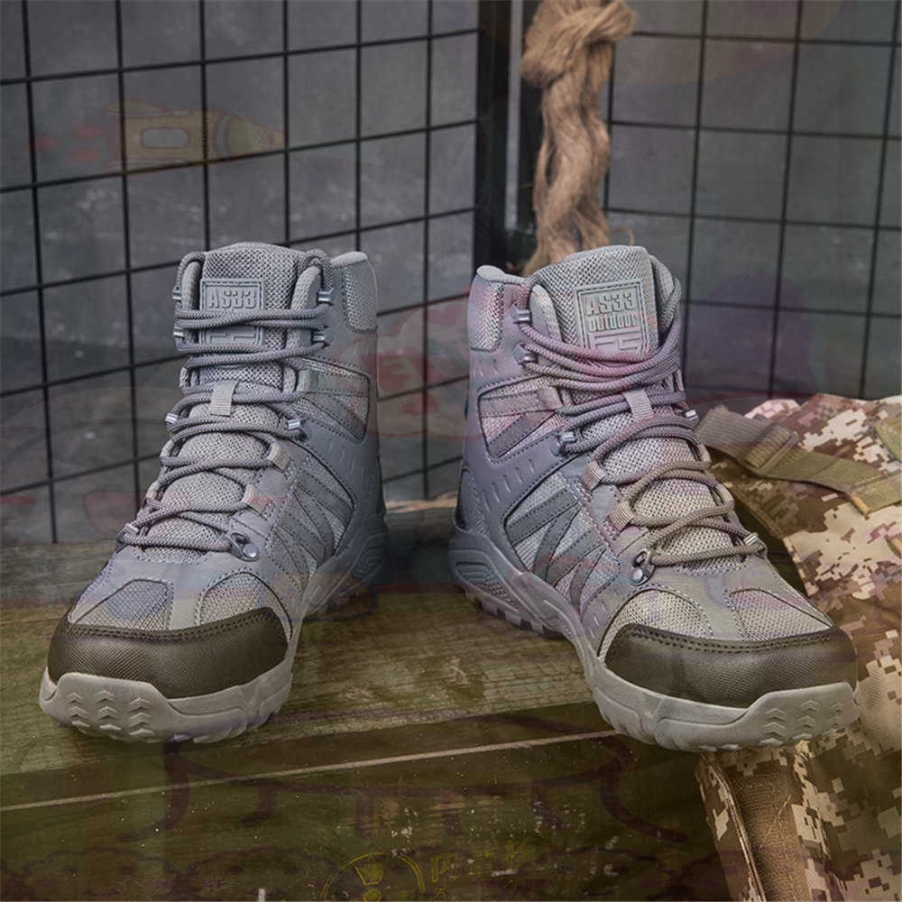 Angle Zimni Luxe herenschoenen - Women Fashion Over The Years recensie en prijs