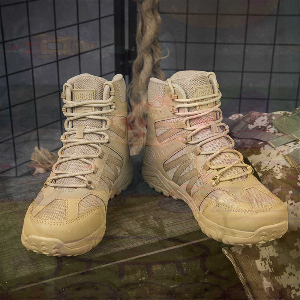 Angle Zimni Luxe herenschoenen - Women Fashion Over The Years recensie en prijs