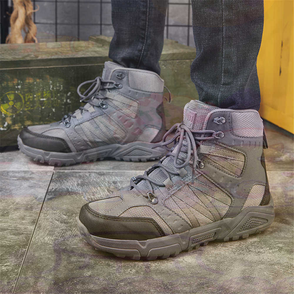 Angle Zimni Luxe herenschoenen - Women Fashion Over The Years recensie en prijs