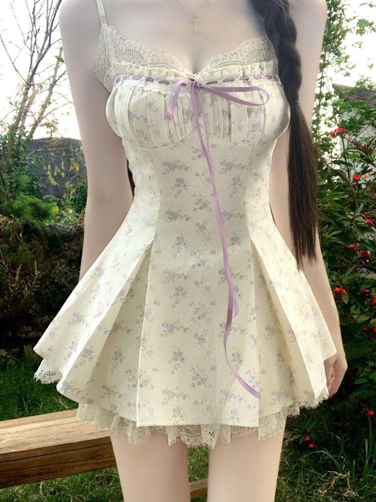 2026 Zomer Koreaanse Mode Ontw - Women'S Fashion Designer Clothes recensie en prijs