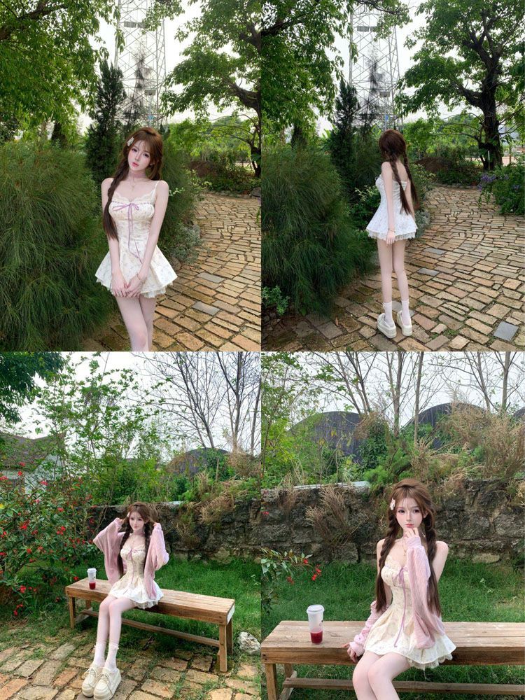 2026 Zomer Koreaanse Mode Ontw - Women'S Fashion Designer Clothes recensie en prijs