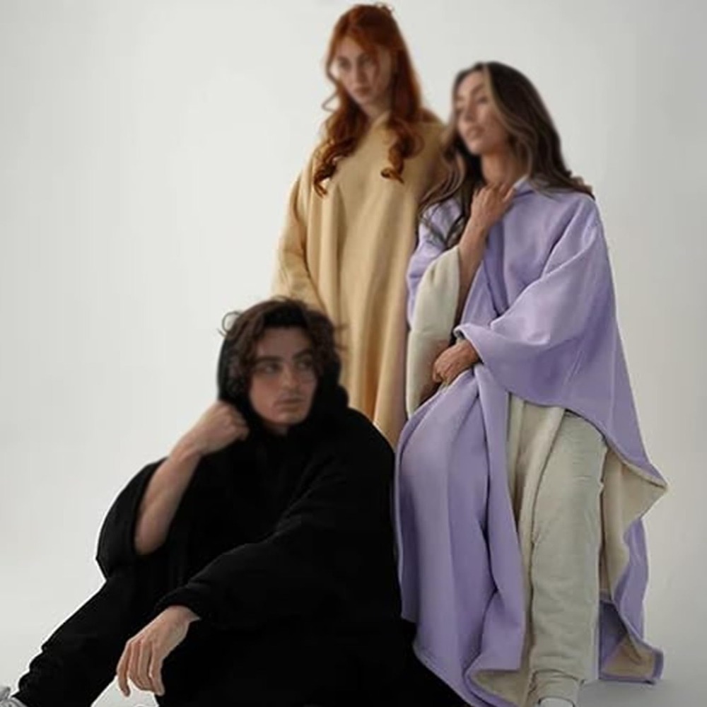 Nieuwe, goede kwaliteit Indias - Women'S Fashion Hats recensie en prijs