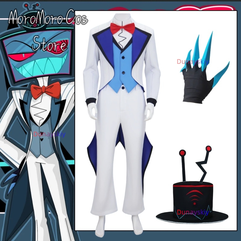 2025 Nieuwe Anime Cosplay Hote - Women'S Fashion Trends 2025 recensie en prijs