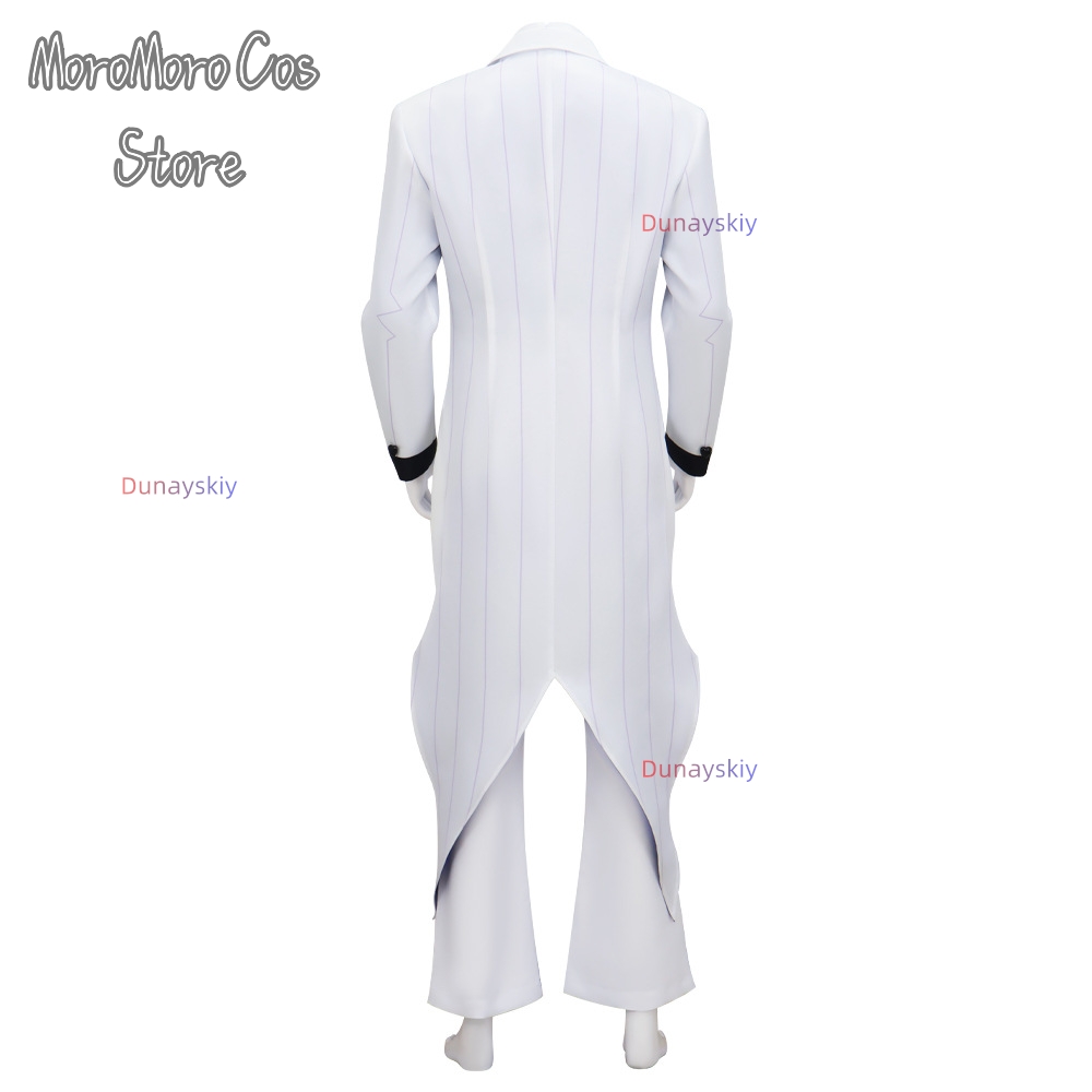 2025 Nieuwe Anime Cosplay Hote - Women'S Fashion Trends 2025 recensie en prijs