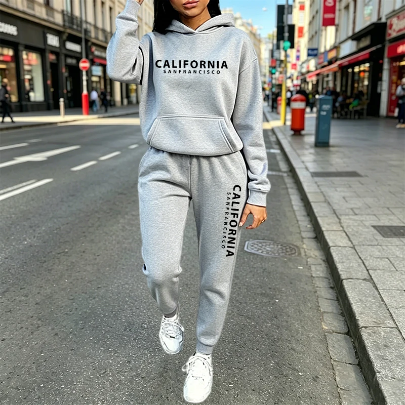 Urban Casual Fashion Hoodie Jo - Women'S Fashion Middle Ages recensie en prijs