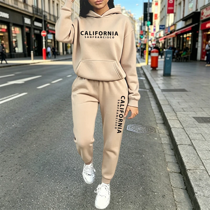 Urban Casual Fashion Hoodie Jo - Women'S Fashion Middle Ages recensie en prijs