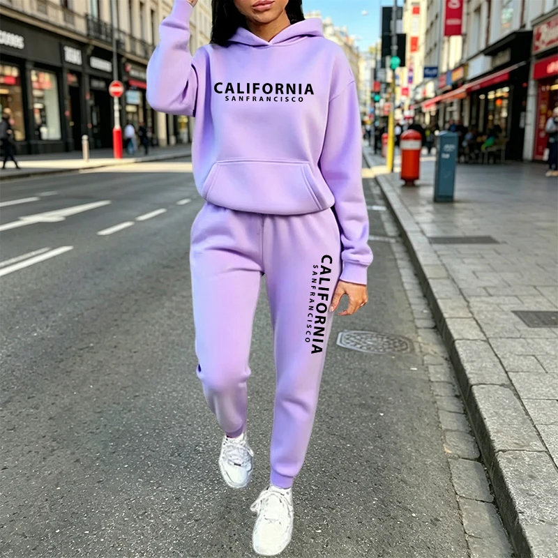 Urban Casual Fashion Hoodie Jo - Women'S Fashion Middle Ages recensie en prijs