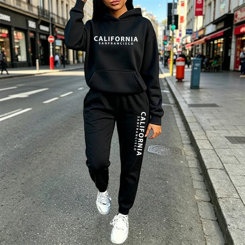 Urban Casual Fashion Hoodie Jo - Women'S Fashion Middle Ages recensie en prijs
