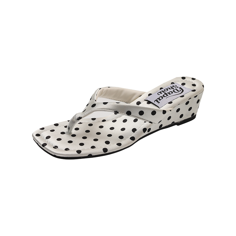 2026 Designer Polka Dot Vrouwe - Women'S Fashion Designer Clothes recensie en prijs