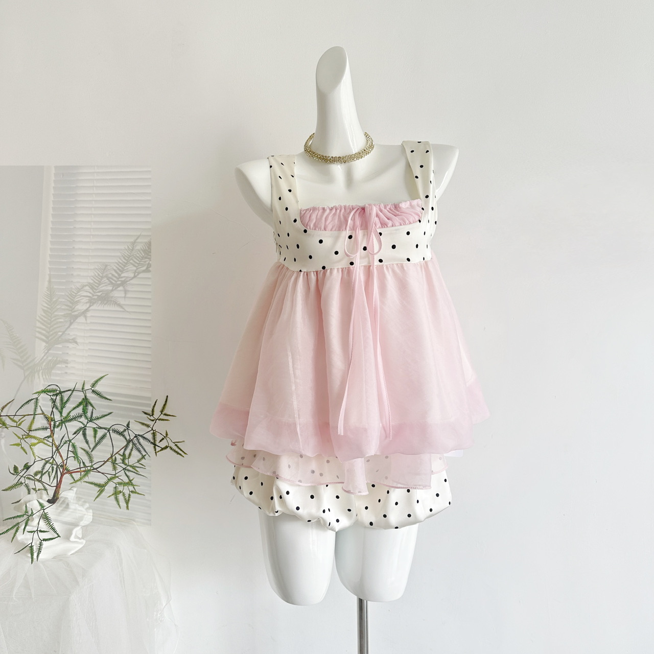 Zomer 2026 Zoete Kawaii Elegan - Women'S Fashion Designer Clothes recensie en prijs