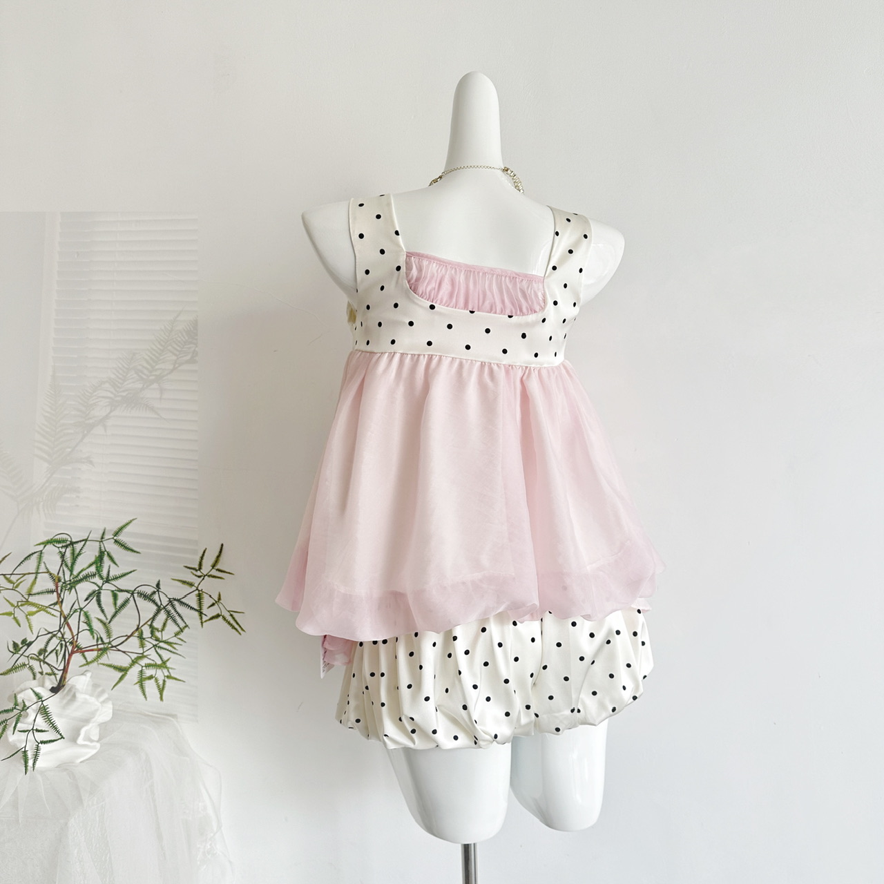 Zomer 2026 Zoete Kawaii Elegan - Women'S Fashion Designer Clothes recensie en prijs