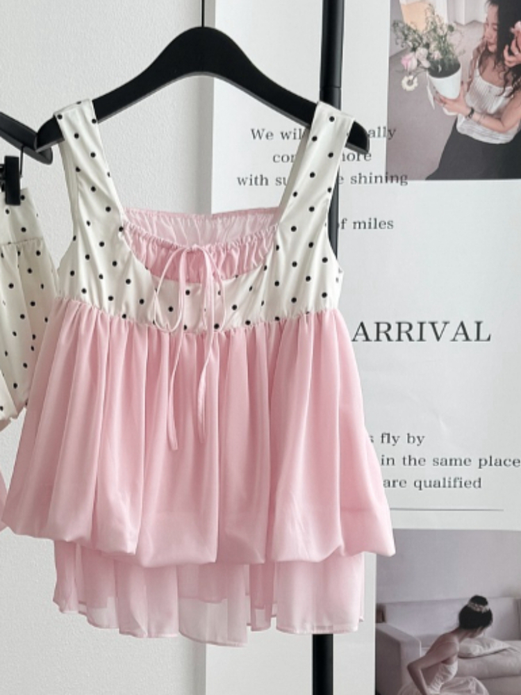 Zomer 2026 Zoete Kawaii Elegan - Women'S Fashion Designer Clothes recensie en prijs