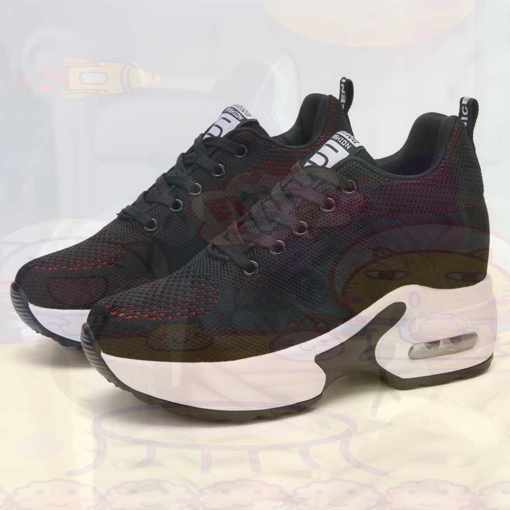 Rode maat 36 schoenen vrouw te - Women Fashion Over The Years recensie en prijs