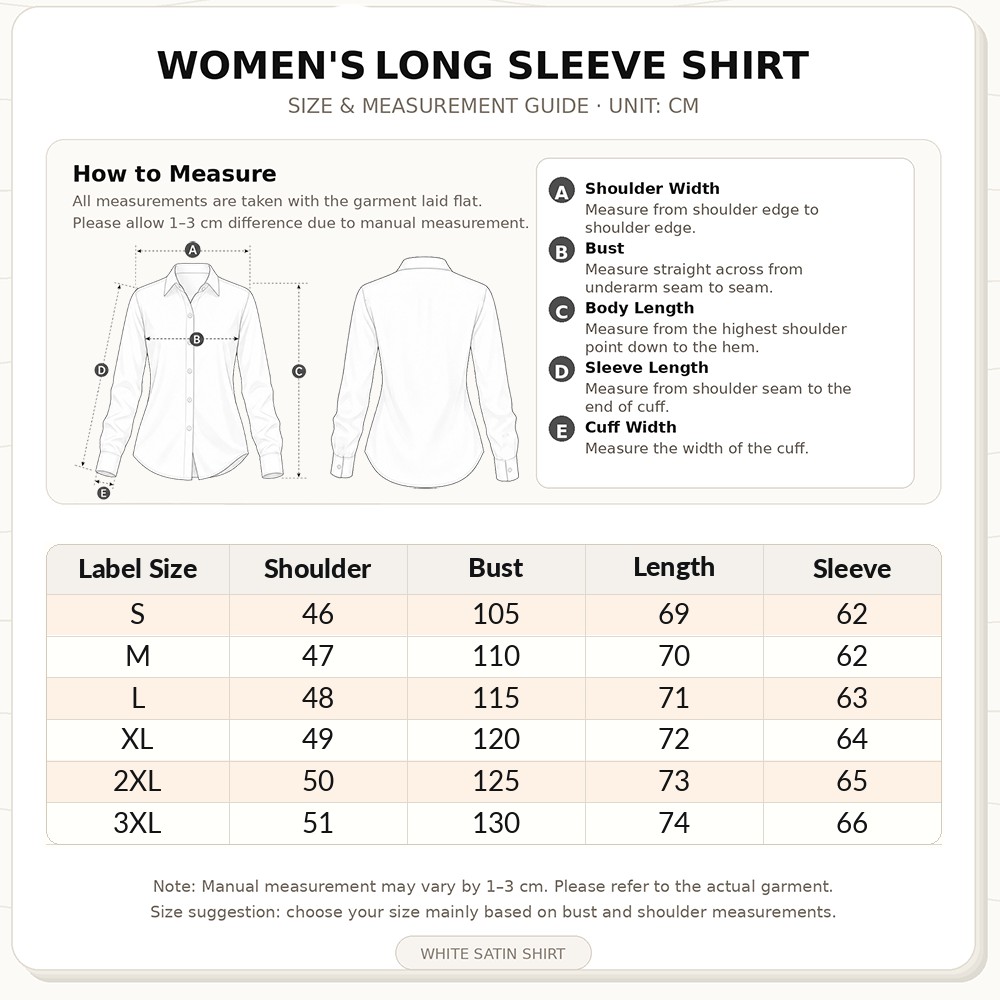 Dames satijnen overhemd met re - Women Fashion Images recensie en prijs