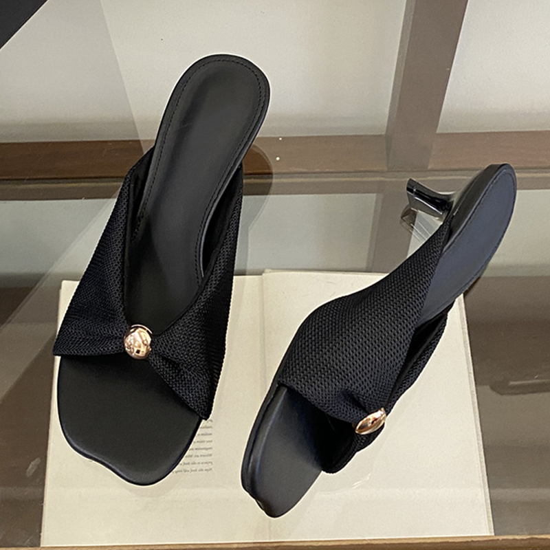 Liyke Zomer Slippers Damesmode - Women'S Fashion Designer Clothes recensie en prijs
