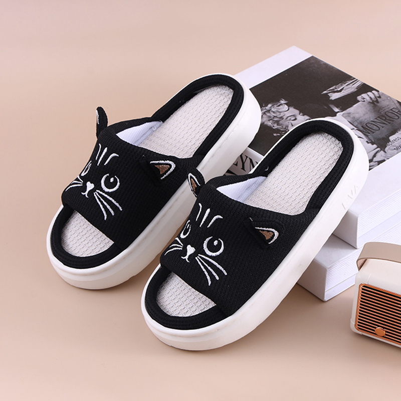 Platformslippers Dames Thuis P - Women Fashion Images recensie en prijs