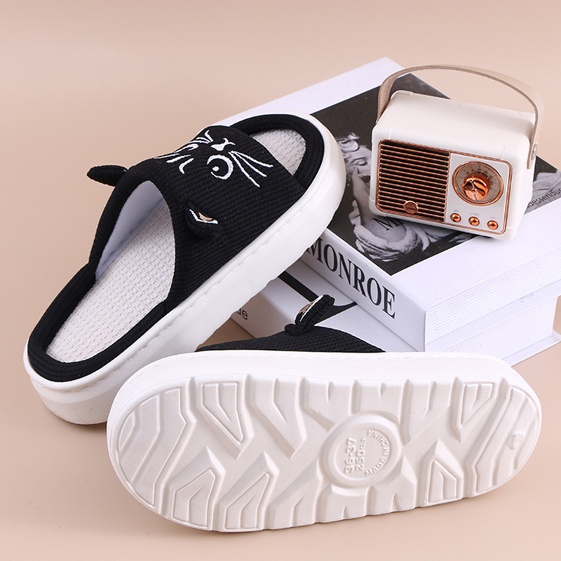 Platformslippers Dames Thuis P - Women Fashion Images recensie en prijs