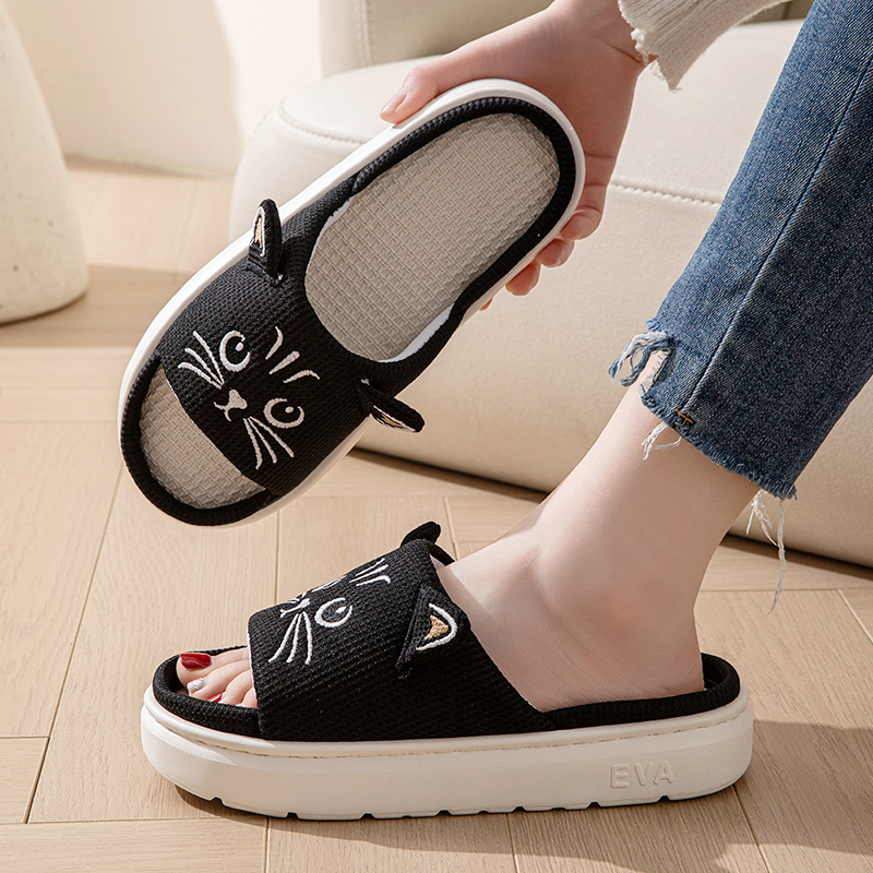 Platformslippers Dames Thuis P - Women Fashion Images recensie en prijs