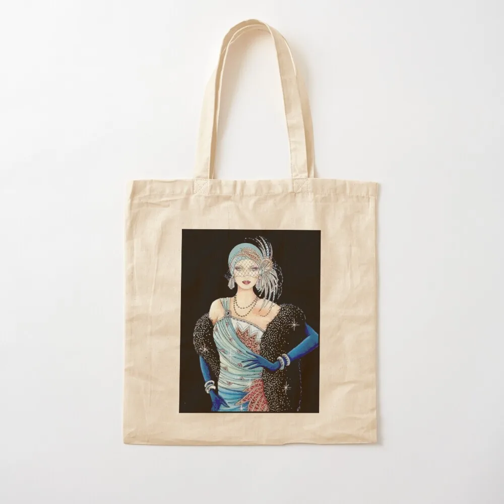 FLAPPER: Vintage 1934 Mooie re - Women'S Fashion Magazine recensie en prijs