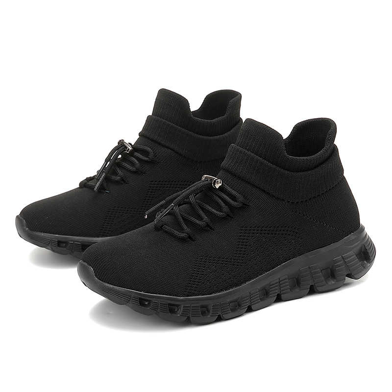 Antislip snowboardlaarzen Luxe - Sneakers Fashion Women recensie en prijs
