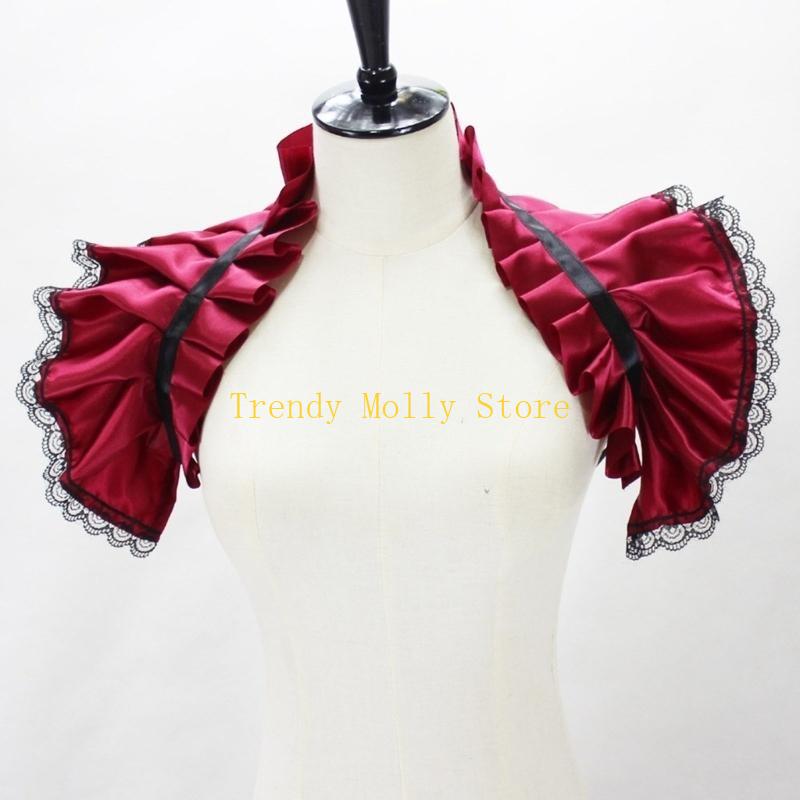 N5KB Vintage Victoriaanse gego - Women'S Fashion Victorian recensie en prijs
