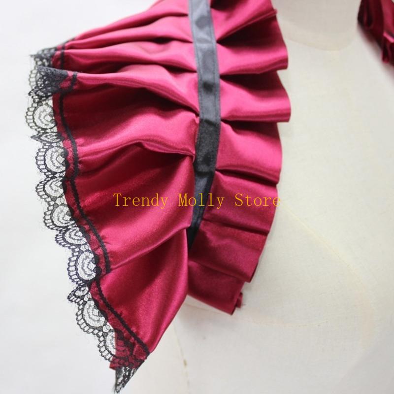 N5KB Vintage Victoriaanse gego - Women'S Fashion Victorian recensie en prijs